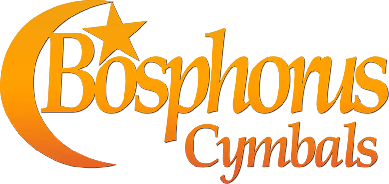 bosphoruscymbals.com