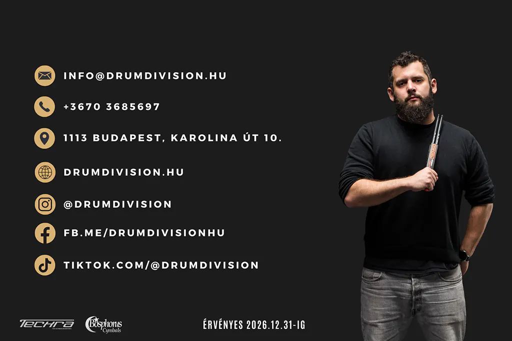 drumdivision.hu