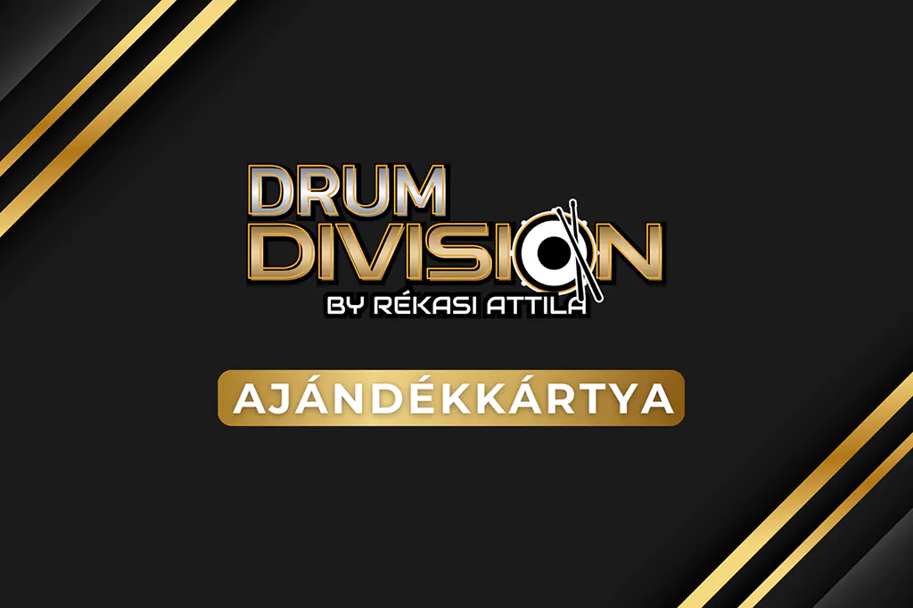 drumdivision.hu